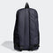Adidas Linear Backpack