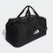 Adidas Tiro League Duffel Bag Medium - Black