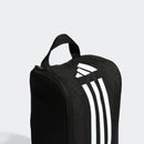 Adidas Essentials Training Shoe Bag