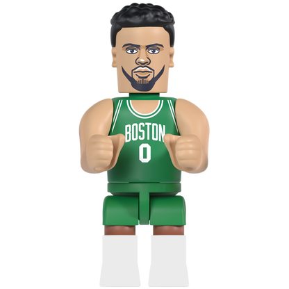 NBA Brick Heroes Blind Box - Assorted