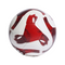 Adidas Tiro League Thermally Bonded Ball