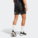 Adidas All Blacks Rugby World Cup Home Shorts