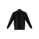 Adidas All Blacks RWC Long Sleeve Polo