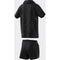 Adidas All Blacks Rugby World Cup Mini Kit
