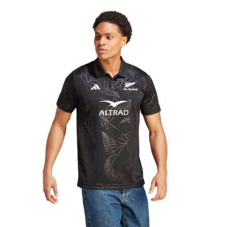 Otago Razorbacks Sports Clothing, Footwear and Sports Gear Specialists - Dunedin, NZ ...