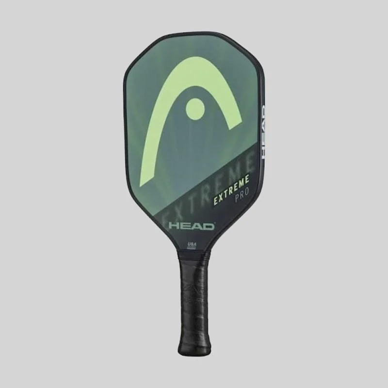 Head Extreme Pro Pickleball Paddle