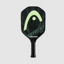 Head Extreme Tour Pickleball Paddle