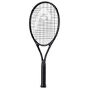 Head MX Attitude Elite (Stealth) Tennis Racket