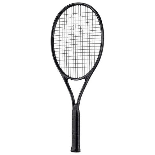 Head MX Attitude Elite (Stealth) Tennis Racket