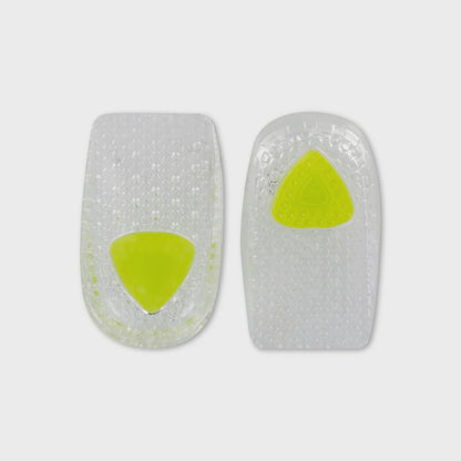 Sof Sole Gel Heel Cup