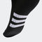 Adidas Performance Cushioned Crew Socks 3 Pairs - Black