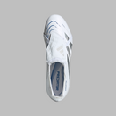 Adidas Mens Predator League Fold-Over Tongue Firm/Multi-Ground Boots