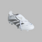 Adidas Mens Predator League Fold-Over Tongue Firm/Multi-Ground Boots