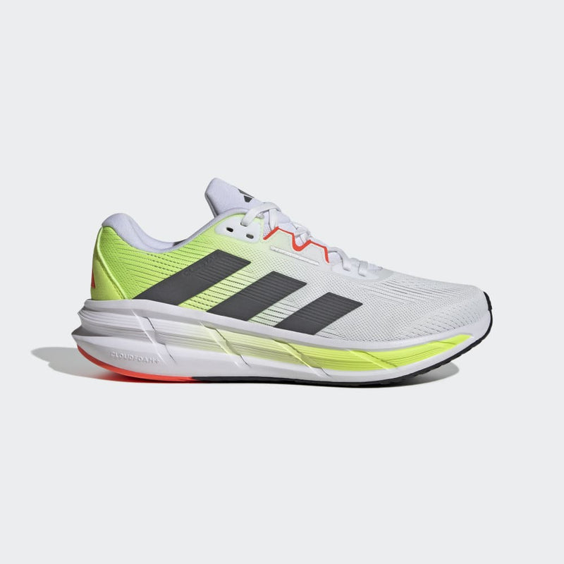 Adidas Mens Questar 3