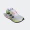 Adidas Mens Questar 3