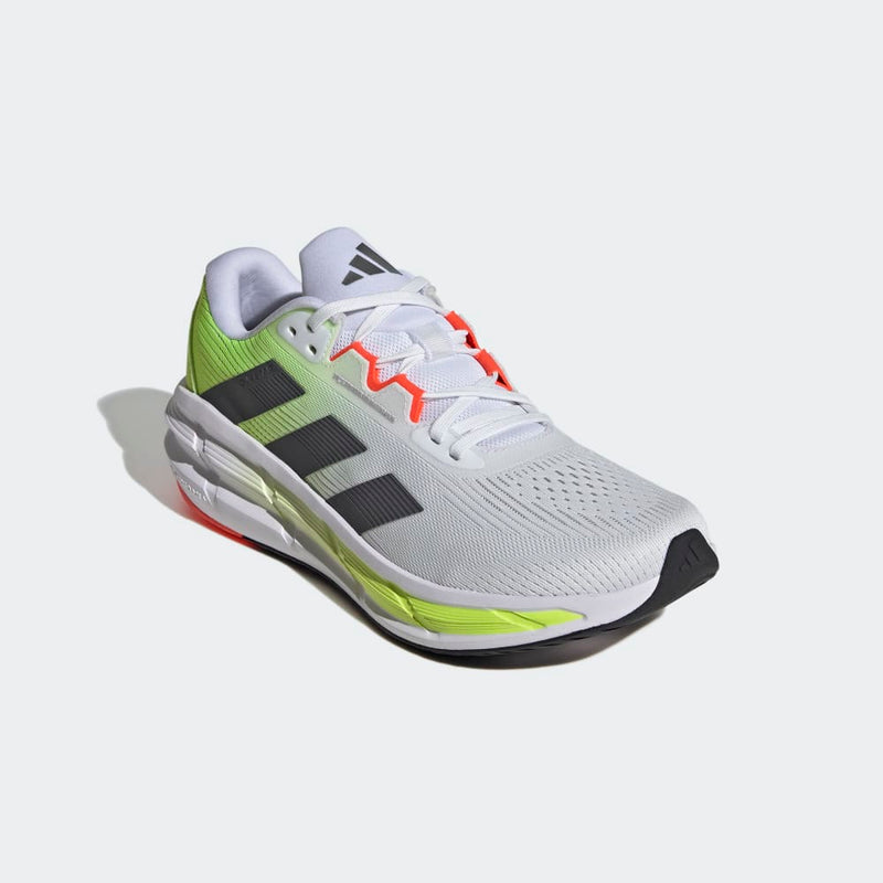 Adidas Mens Questar 3