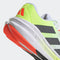 Adidas Mens Questar 3