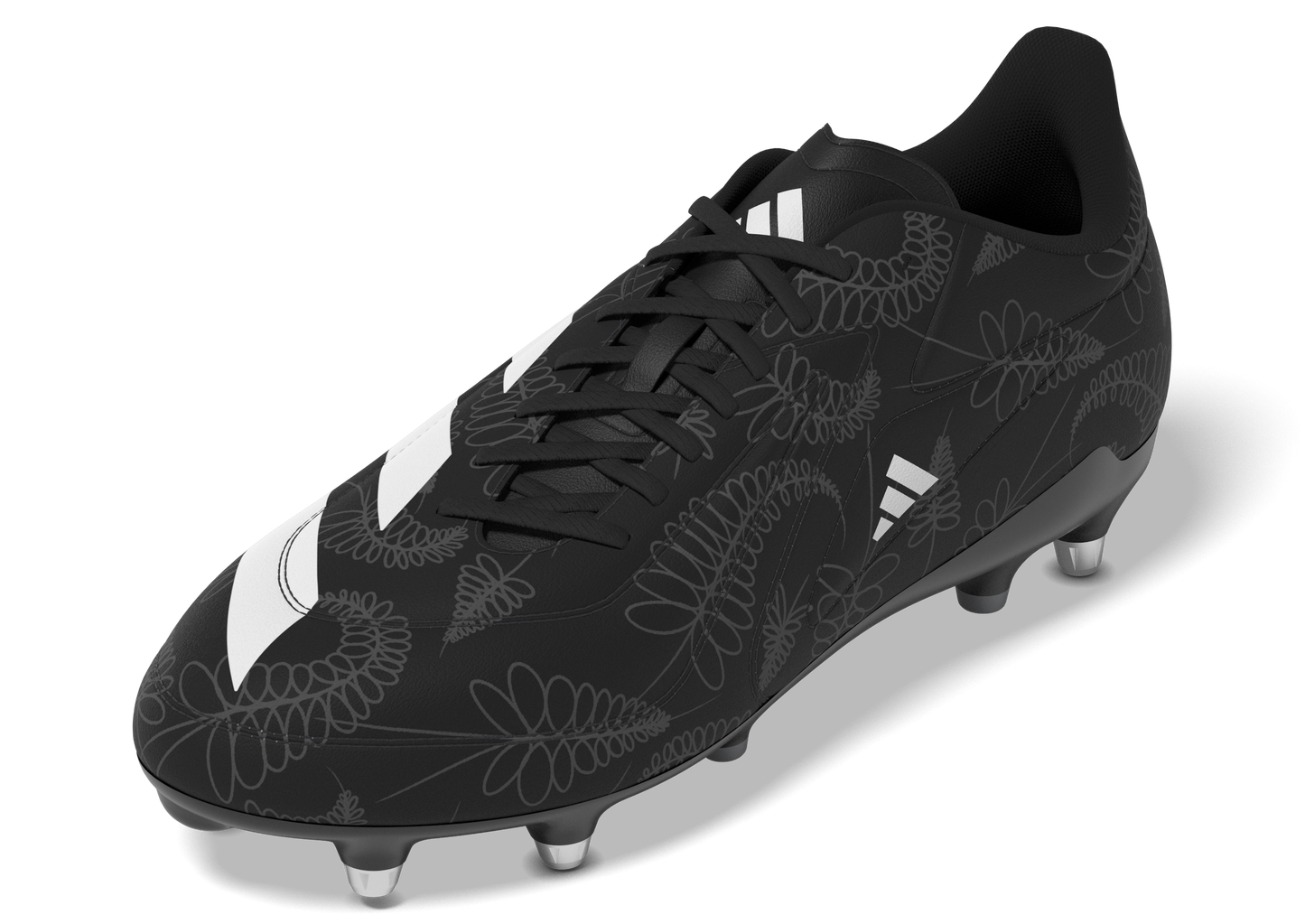Adidas RS-15 SG Rugby Boots