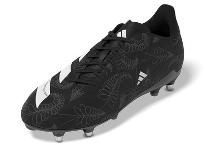 Adidas RS-15 SG Rugby Boots