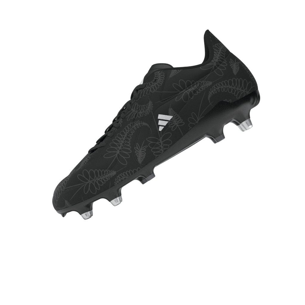Adidas RS-15 SG Rugby Boots