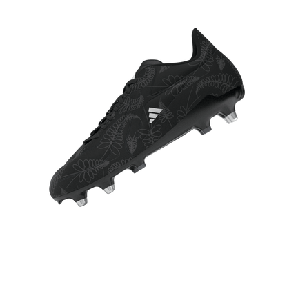 Adidas RS-15 SG Rugby Boots