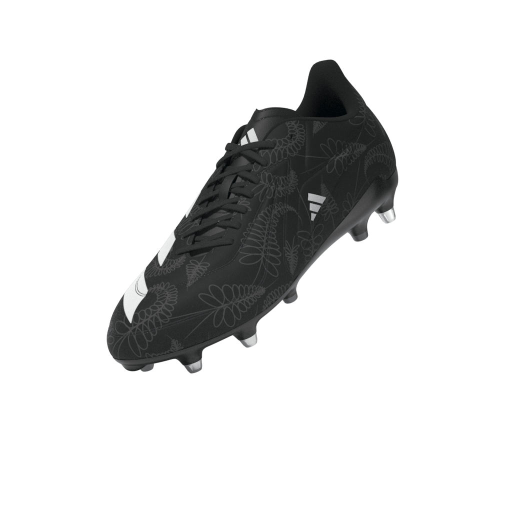 Adidas RS-15 SG Rugby Boots