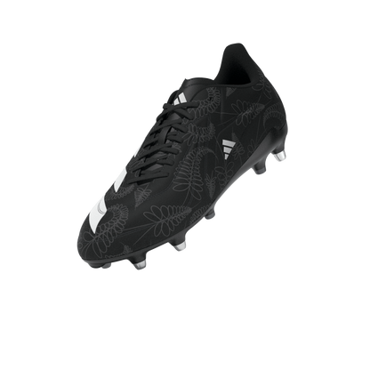 Adidas RS-15 SG Rugby Boots