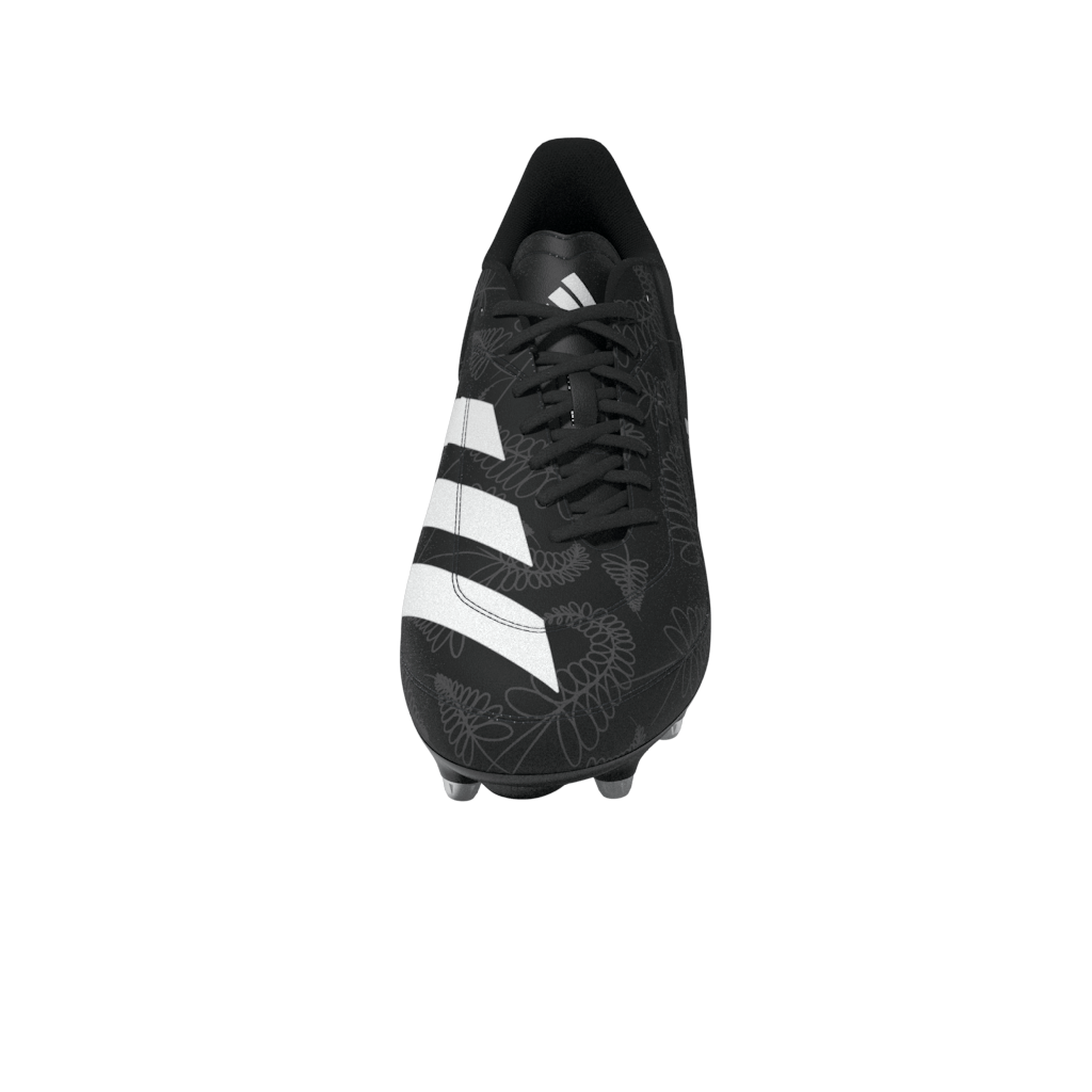Adidas RS-15 SG Rugby Boots