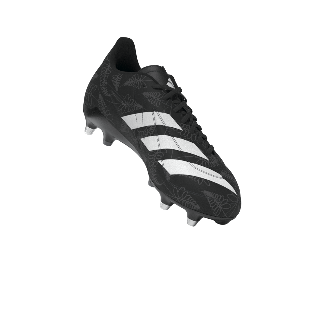 Adidas RS-15 SG Rugby Boots