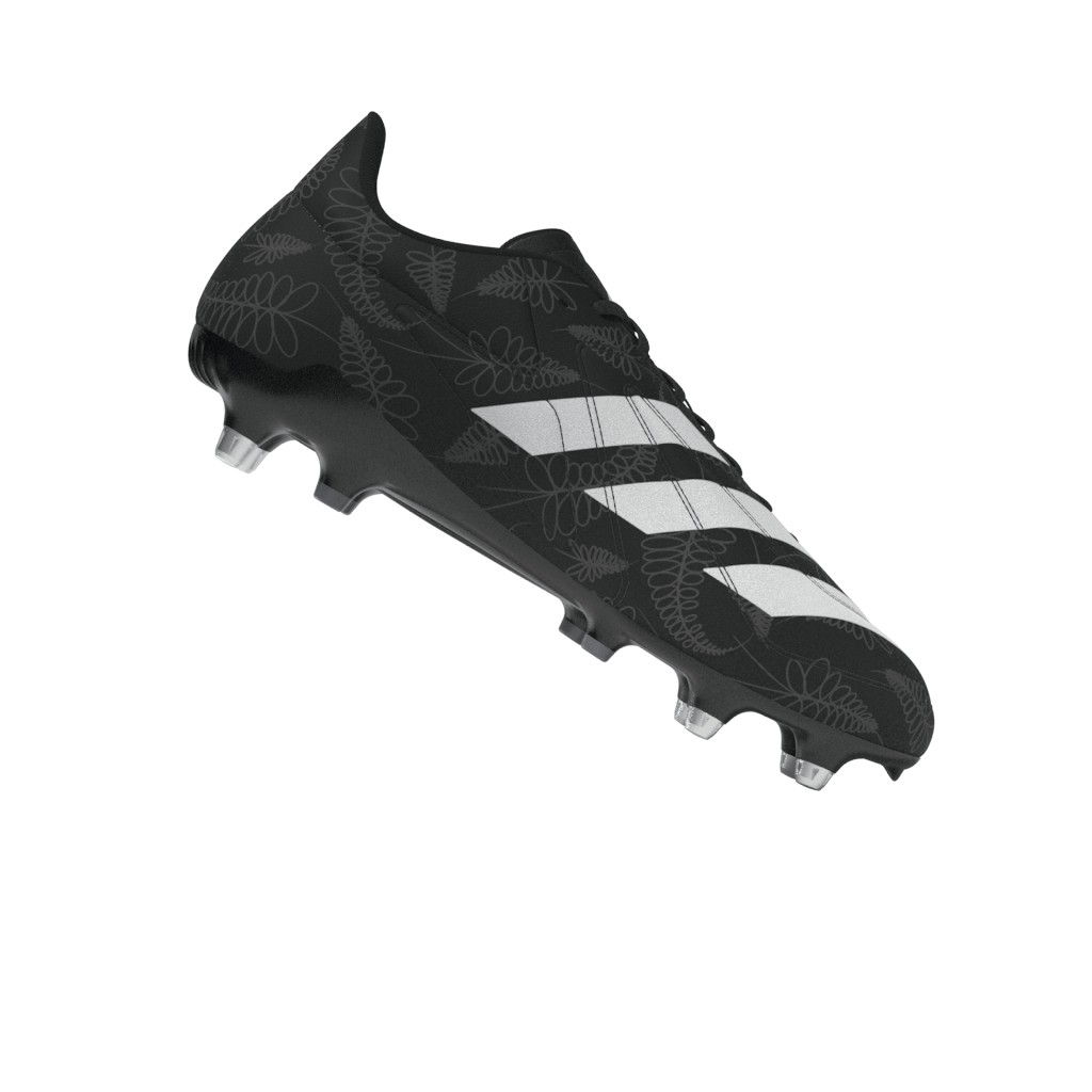 Adidas RS-15 SG Rugby Boots