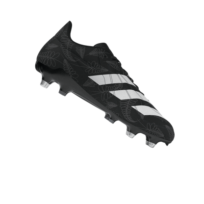 Adidas RS-15 SG Rugby Boots