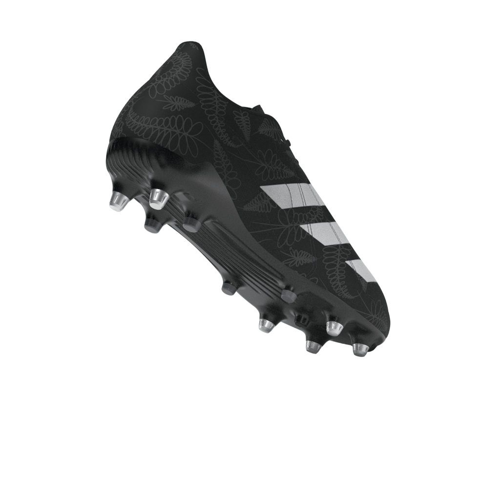 Adidas RS-15 SG Rugby Boots