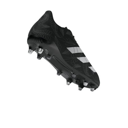 Adidas RS-15 SG Rugby Boots