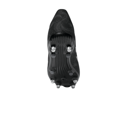 Adidas RS-15 SG Rugby Boots
