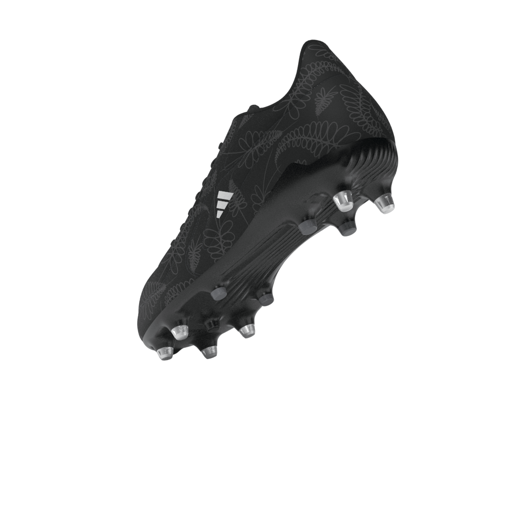 Adidas RS-15 SG Rugby Boots
