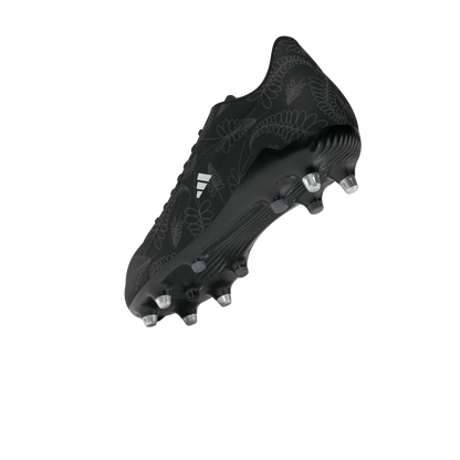 Adidas RS-15 SG Rugby Boots