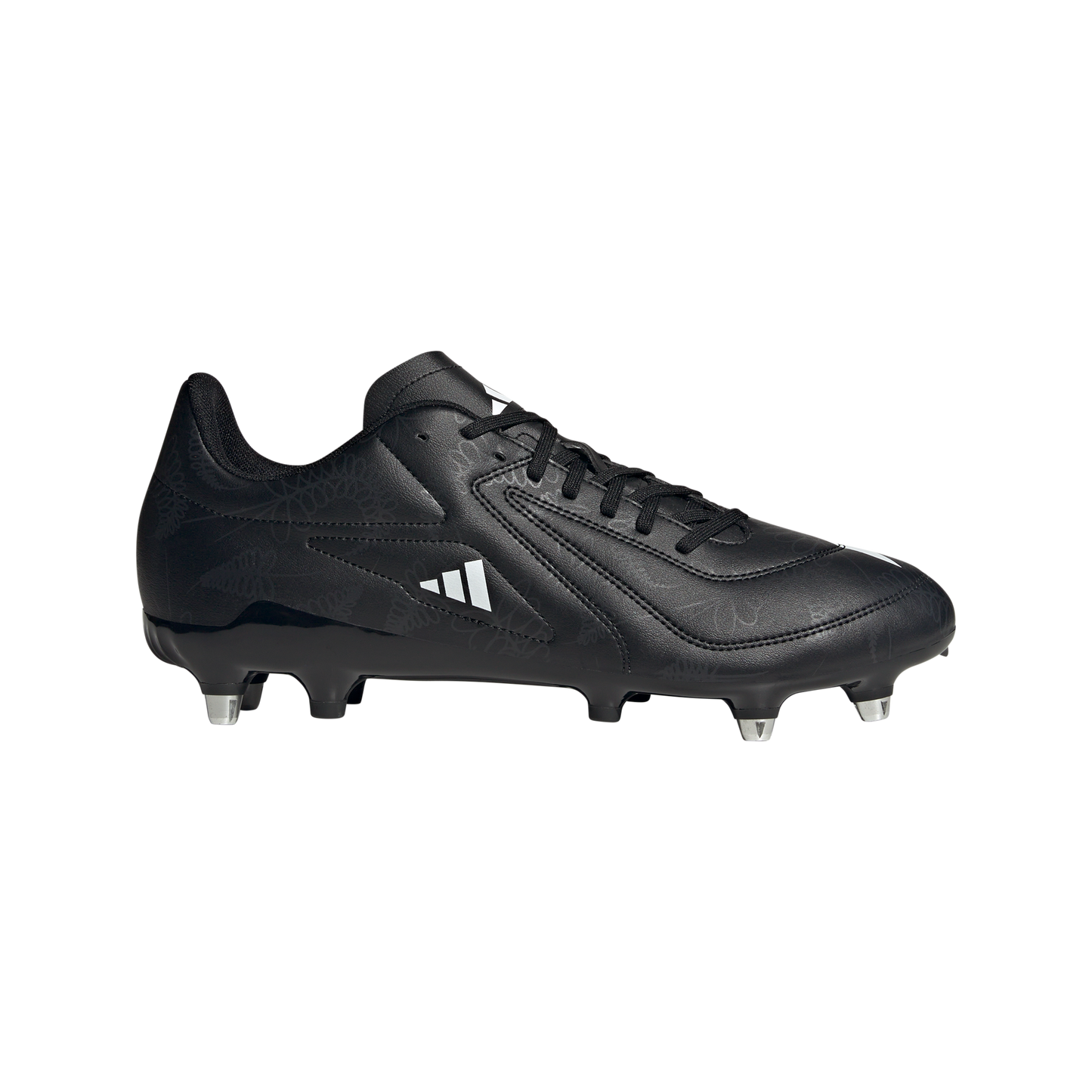 Adidas RS-15 SG Rugby Boots