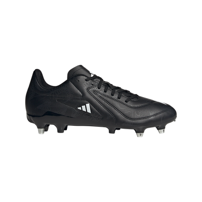 Adidas RS-15 SG Rugby Boots