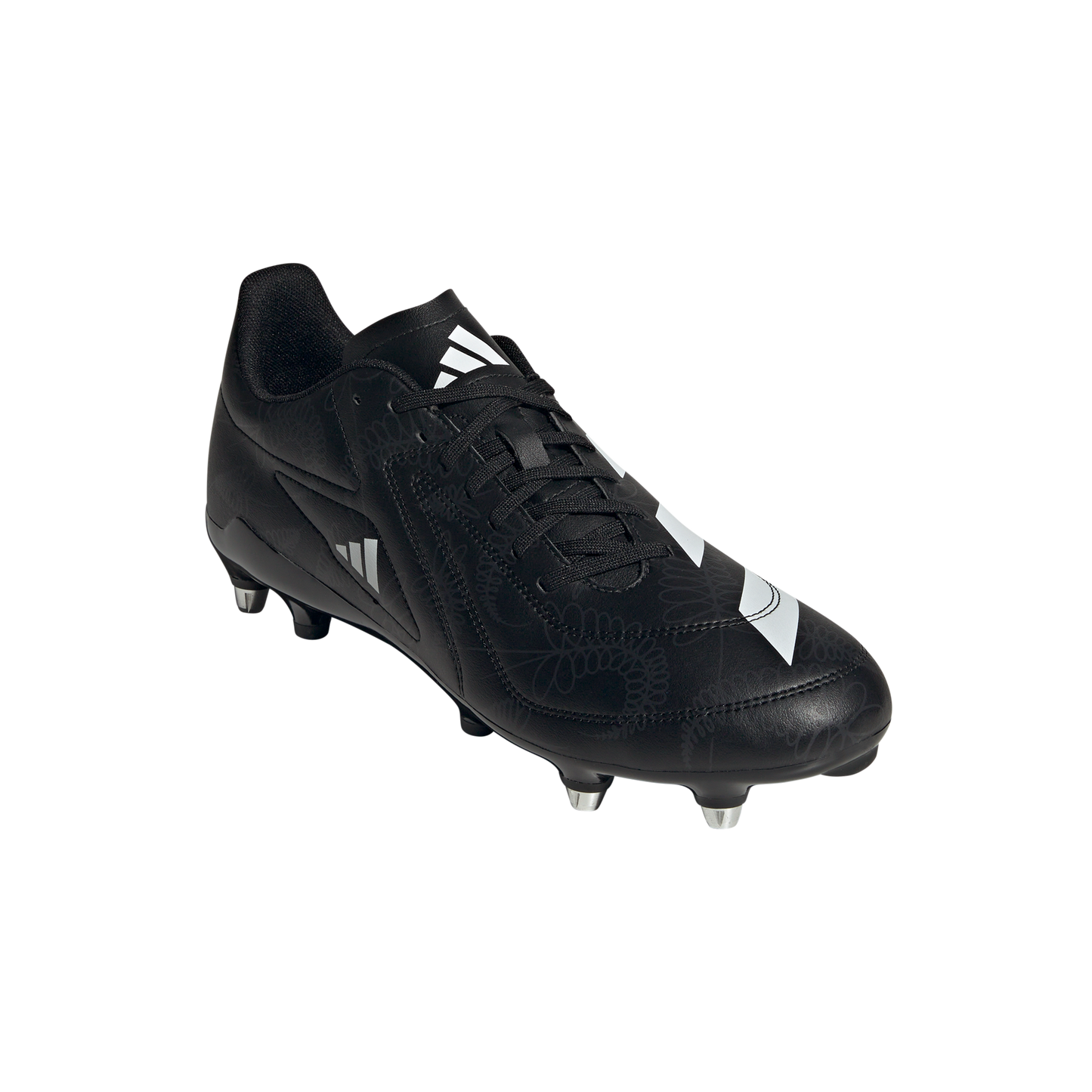 Adidas RS-15 SG Rugby Boots