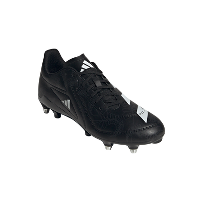 Adidas RS-15 SG Rugby Boots