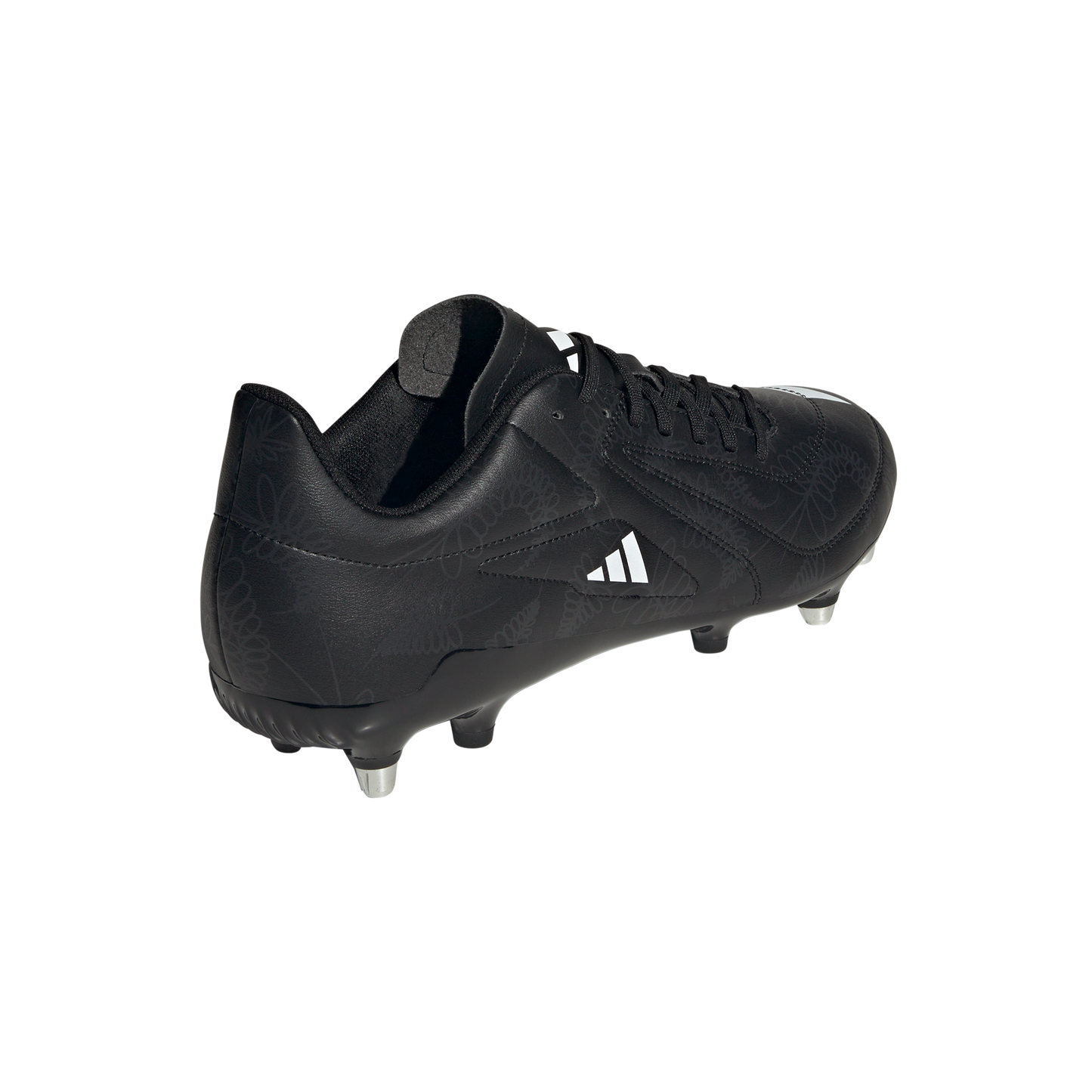 Adidas RS-15 SG Rugby Boots