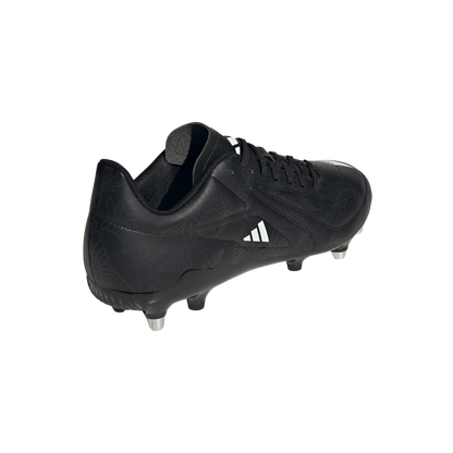 Adidas RS-15 SG Rugby Boots