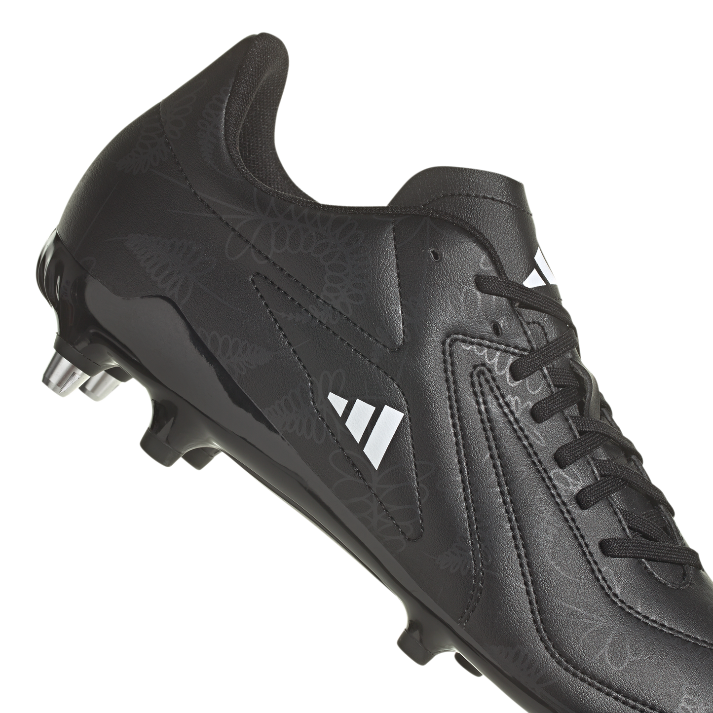 Adidas RS-15 SG Rugby Boots
