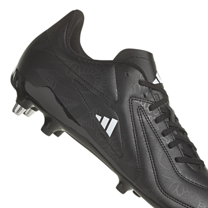 Adidas RS-15 SG Rugby Boots