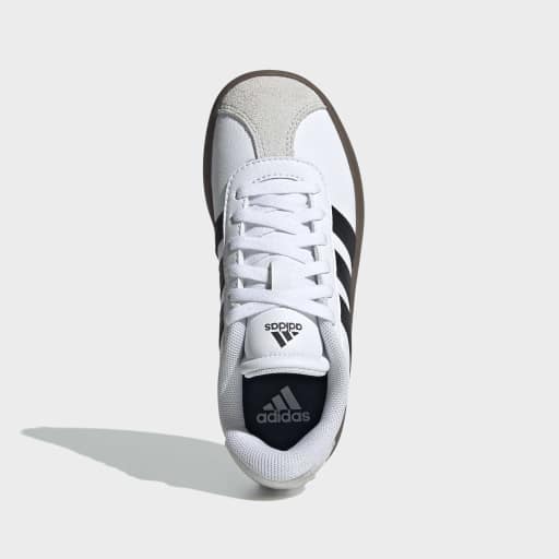 Adidas Kids VL Court 3.0
