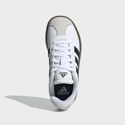 Adidas Kids VL Court 3.0