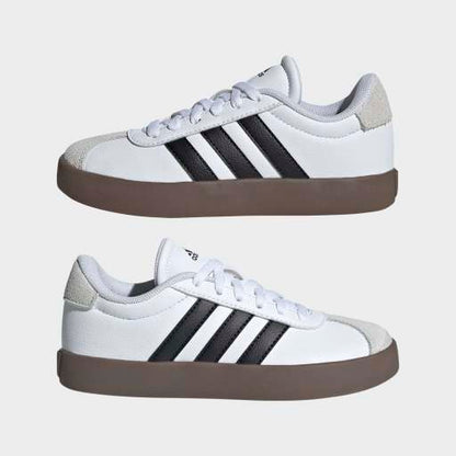 Adidas Kids VL Court 3.0