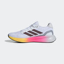 Adidas Womens Runfalcon 5 Running Shoes