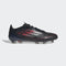 Adidas F50 Elite FG Boots