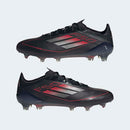 Adidas F50 Elite FG Boots